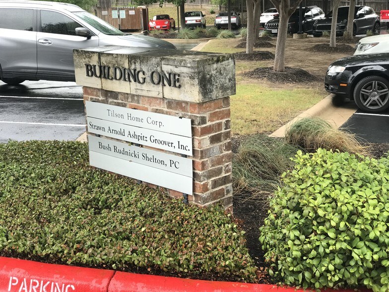 More Photos Of 2508 Ashley Worth Blvd, Austin Medical For Lease