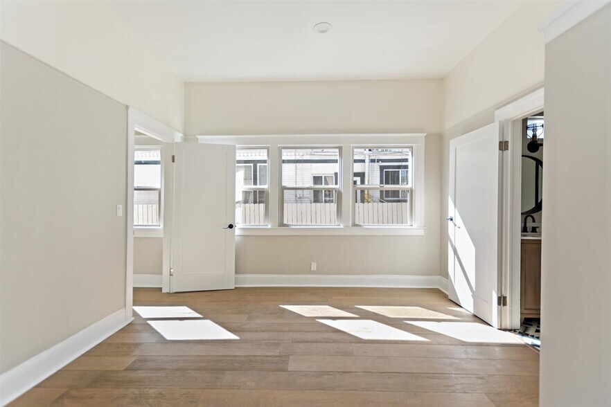 More Photos Of 1703 S Burlington Ave, Los Angeles Apartments For Sale