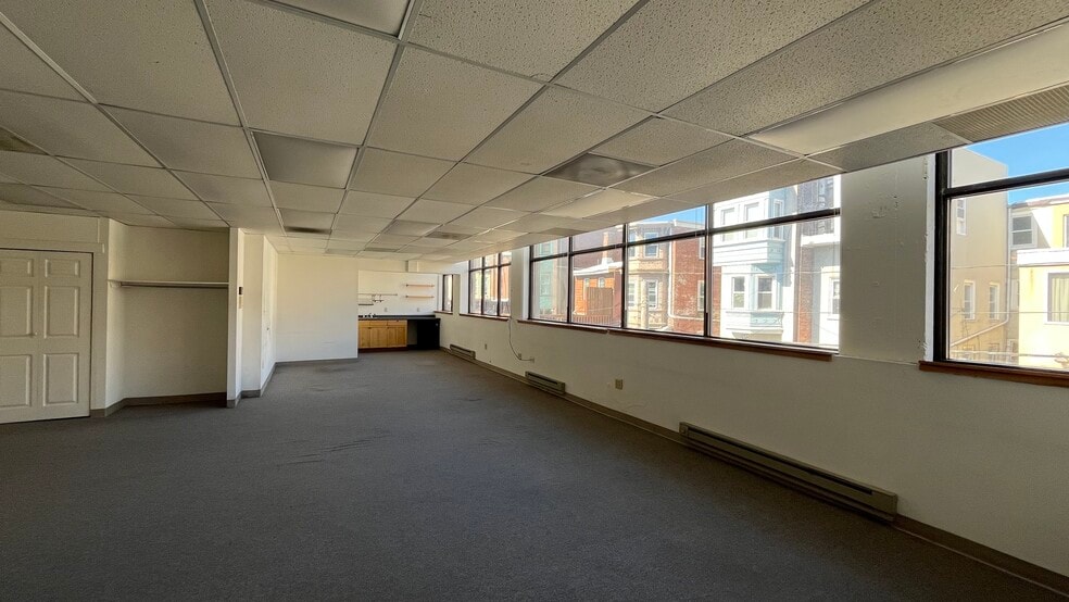 More Photos Of 2101 Brandywine St, Philadelphia Loft Creative Space For Lease