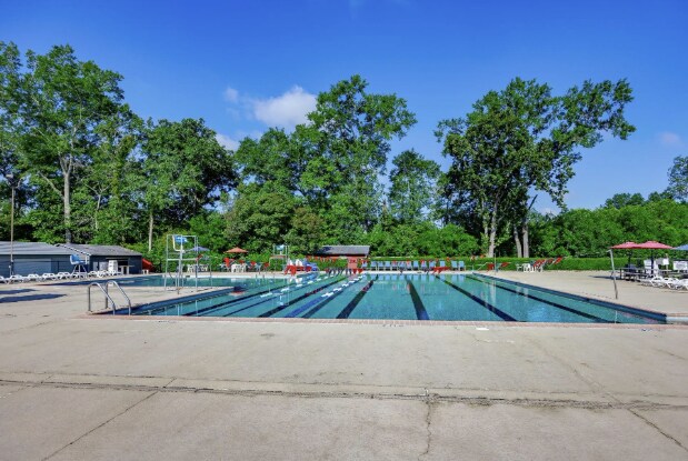 More Photos Of 112 Hunting Creek Rd, Hopkins Specialty For Sale