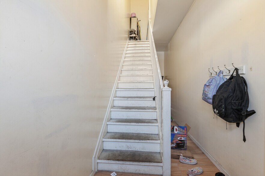 More Photos Of 100-10-100-12 103rd Ave, Ozone Park Multifamily For Sale
