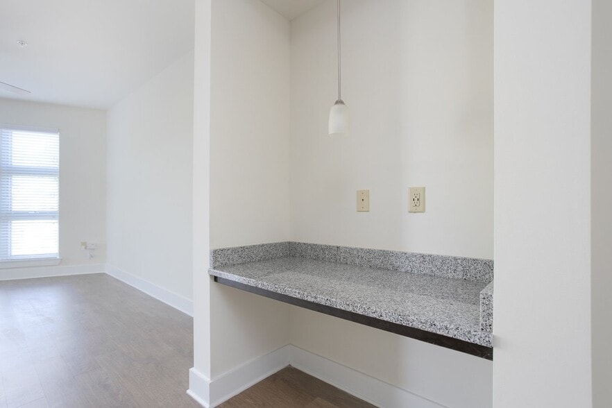 More Photos Of 1000 Ballena Cir, Cary Apartments For Lease