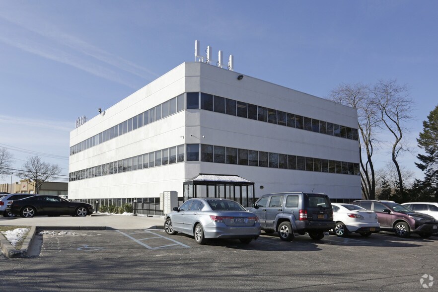 More Photos Of 333 Route 25A, Rocky Point Medical For Sale