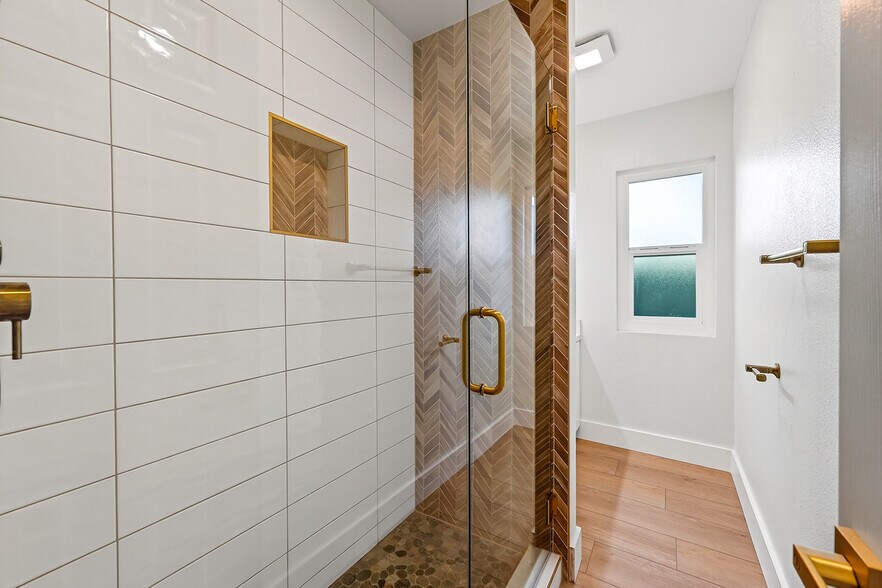 More Photos Of 34381 Dana Strand Rd, Dana Point Apartments For Sale