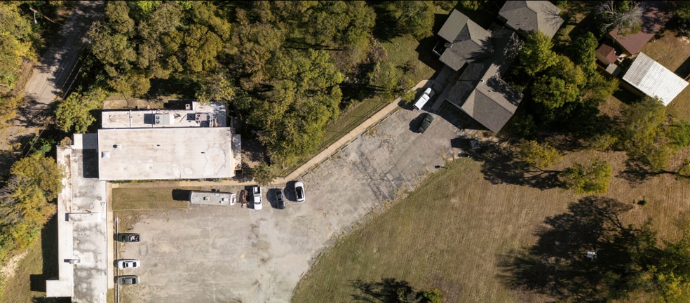 More Photos Of , Fort Worth Unknown For Sale