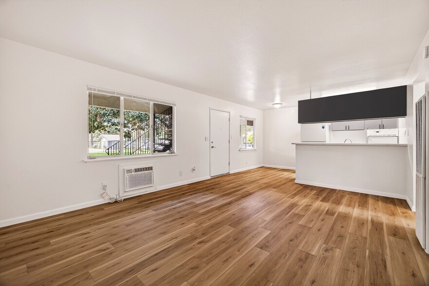 More Photos Of 161-261 Cohasset Ln, Chico Apartments For Sale