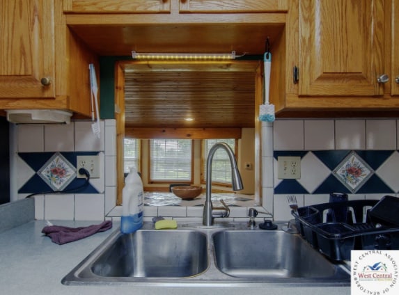 More Photos Of 507 State Y hwy, Warrensburg Multifamily For Sale