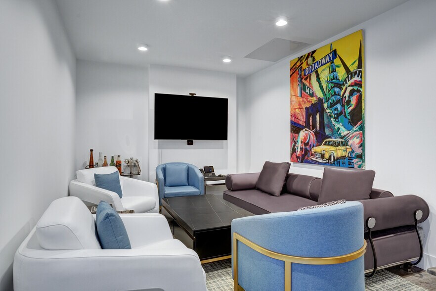 More Photos Of 1680 Michigan Ave, Miami Beach Office For Sale