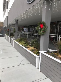 More Photos Of 1501 Sulgrave Ave, Baltimore Office For Lease