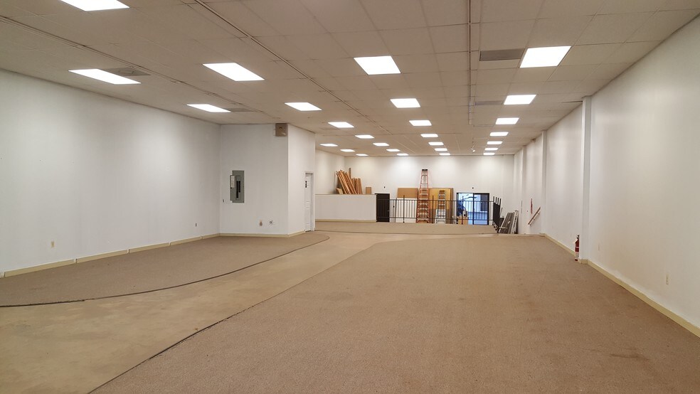 More Photos Of 3440 Route 9, Freehold General Retail For Lease