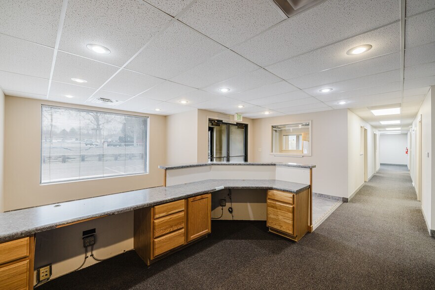 More Photos Of 1750 Manzanita Dr, Elko Office Residential For Sale