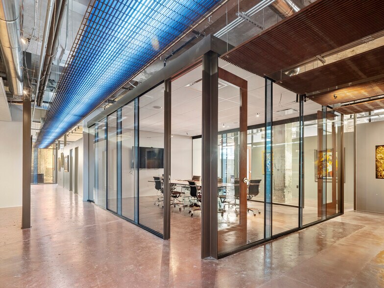 More Photos Of 201 NW 10th St, Oklahoma City Storefront Retail Office For Lease