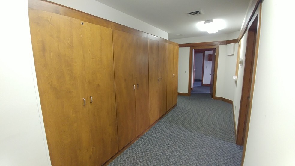 More Photos Of 556 Memorial Drive Ext, Greer Medical For Lease