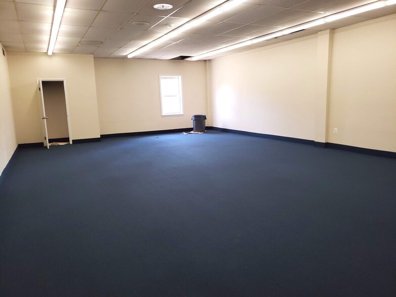 More Photos Of 5408-5410 Brinkley Rd, Temple Hills Schools For Sale