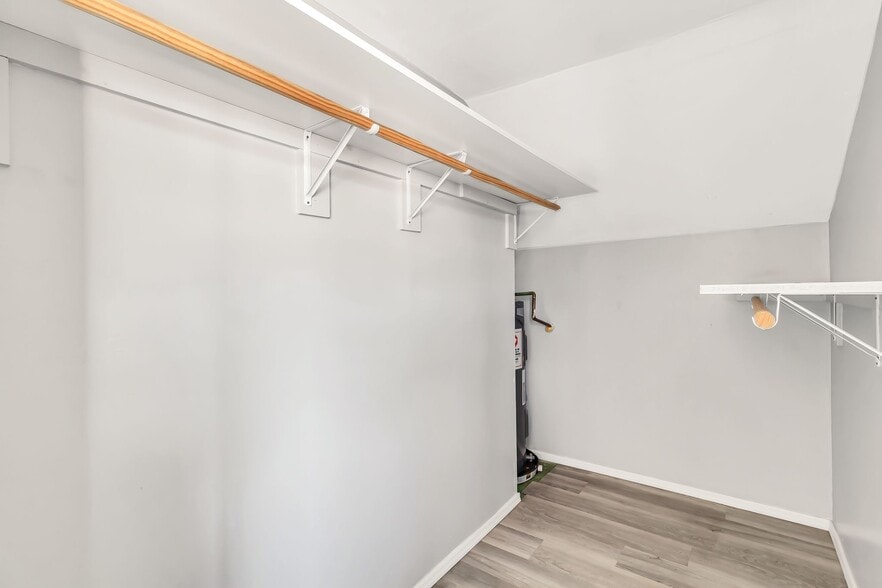 More Photos Of 517 S Lebaron St, Mesa Warehouse For Lease