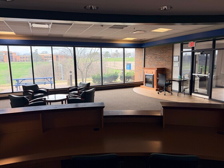 More Photos Of 110 John Scott Hwy, Steubenville Medical For Lease