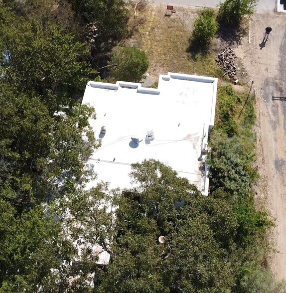 More Photos Of 3506 Tom Green St, Austin Land For Sale
