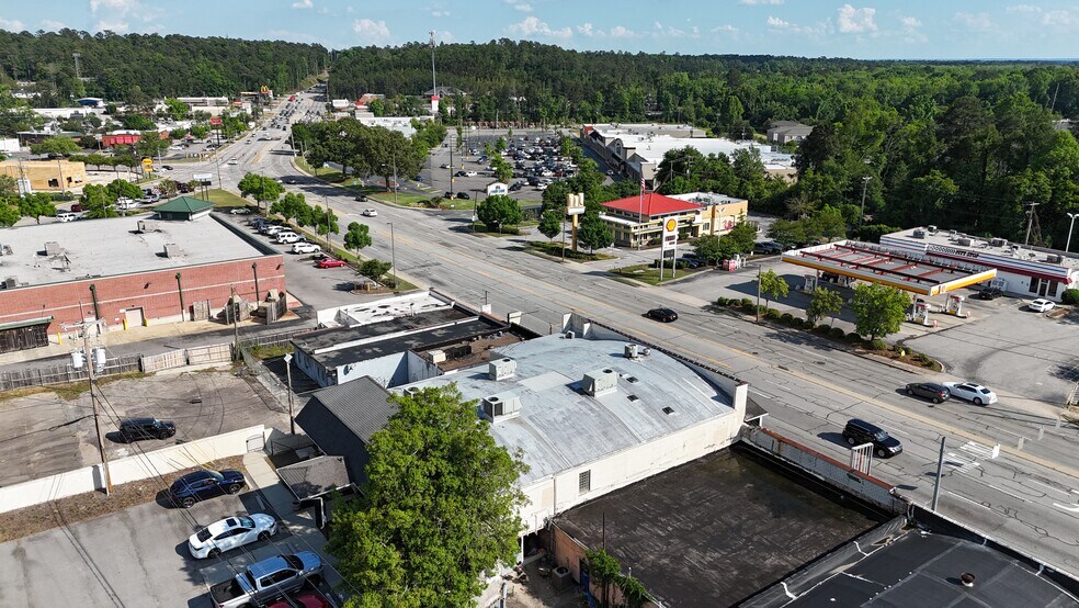 More Photos Of , Columbia General Retail For Sale