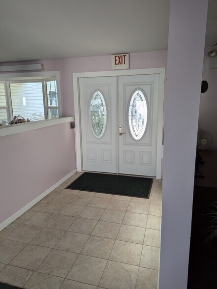 More Photos Of 13 First St, Cairnbrook Assisted Living For Sale