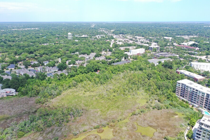 More Photos Of 0 Wingo Way, Mount Pleasant Land For Sale