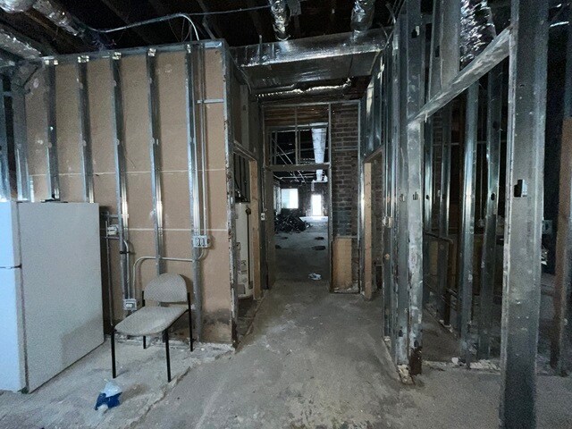 More Photos Of 10019 S Western Ave, Chicago General Retail For Sale