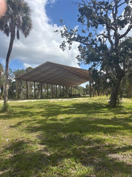 More Photos Of 3217 Shine Ln, Spring Hill Land For Sale