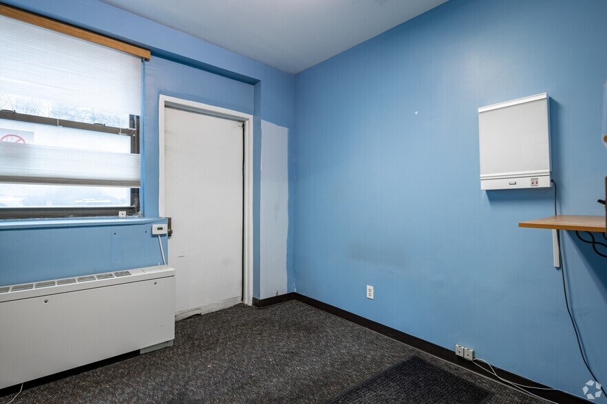 More Photos Of 140 West End Ave, New York Apartments For Sale