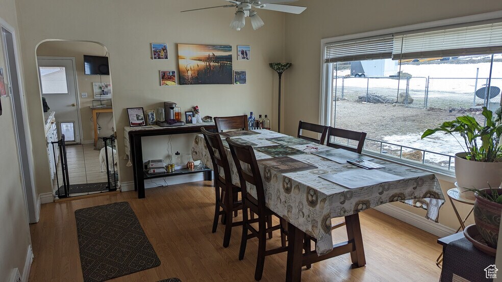 More Photos Of 1341 E Creek Rd, Cottonwood Heights Multifamily For Sale