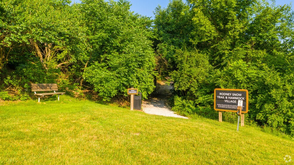 More Photos Of 100 Meadow Trail Dr, Highland Heights Apartments For Sale