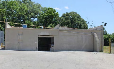 More Photos Of , Cincinnati Industrial For Sale