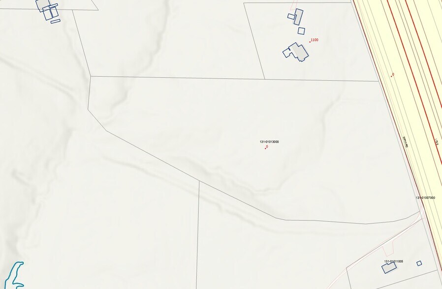 More Photos Of 0 Sipka Road Rd, Locust Grove Land For Sale