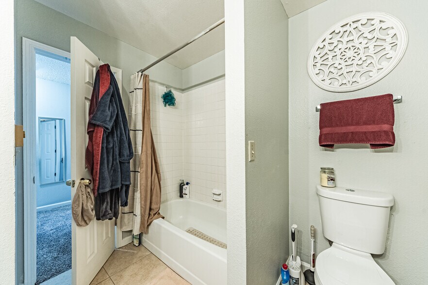 More Photos Of 6970 Peyote Way, Colorado Springs Apartments For Sale