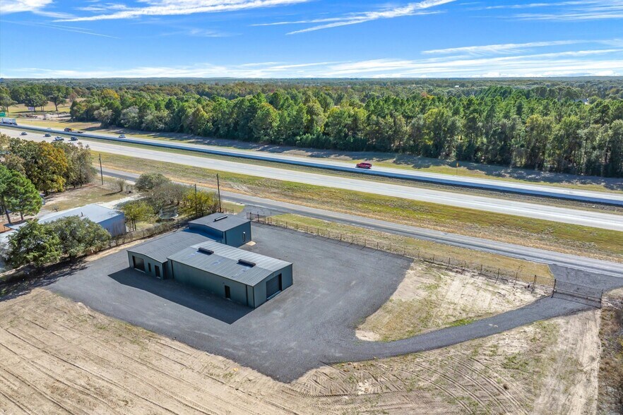 More Photos Of 23730 I-20, Wills Point Specialty For Sale