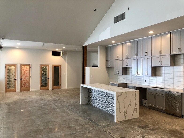More Photos Of 4200 Broadway, Oakland Office For Lease