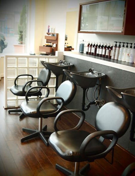 More Photos Of 2000-2018 NE Sandy Blvd, Portland Storefront Retail Office For Lease