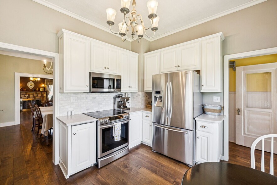 More Photos Of 995 W Gates Valley Rd, Poteet Land For Sale