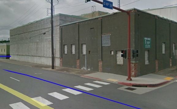 More Photos Of 1000 Rogers Ave, Fort Smith Land For Sale