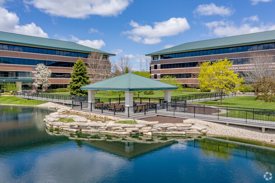 More Photos Of 115 S 84th St, Milwaukee Unknown For Sale