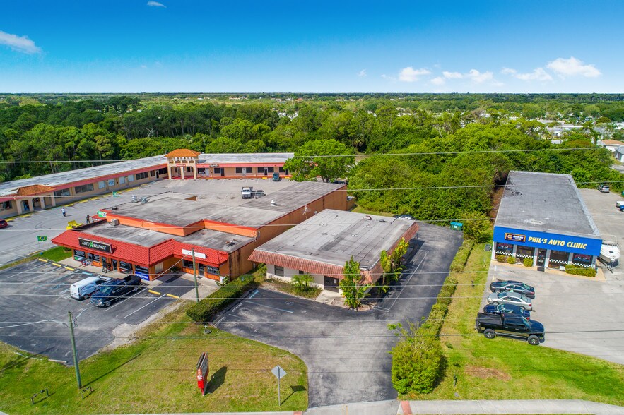 More Photos Of 8267 S Us-1 Hwy, Port Saint Lucie Freestanding For Sale