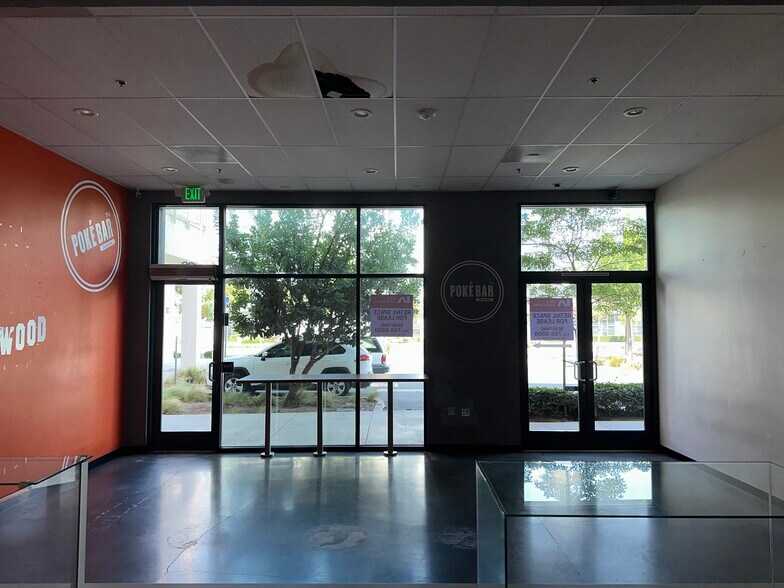 More Photos Of 612-620 E Carson St, Carson Apartments For Lease