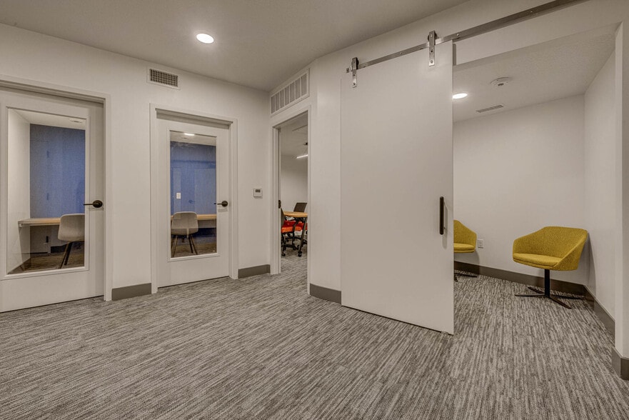 More Photos Of 447 W 4800 S, Murray Apartments For Lease