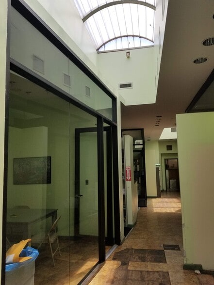 More Photos Of 35-57 9th St, Long Island City Warehouse For Lease