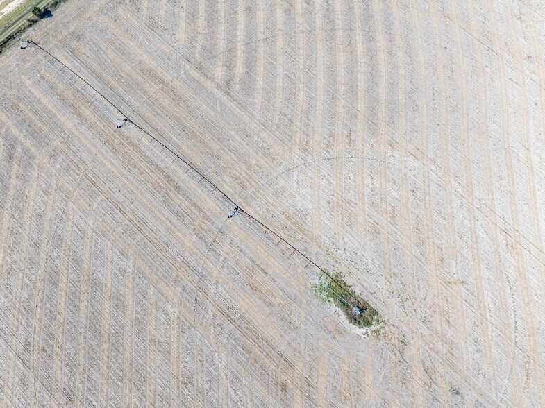 More Photos Of TBD NE Daisy St st, Madison Land For Sale