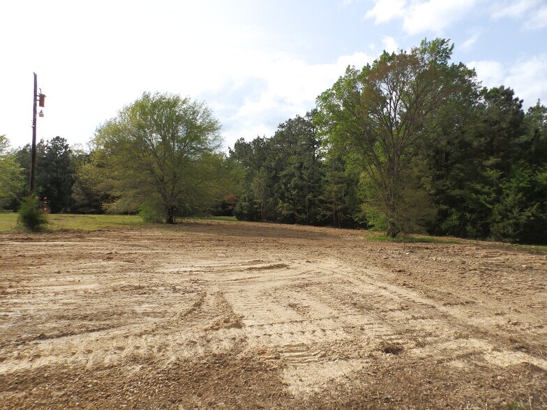 More Photos Of 19546 Tx-155, Flint Land For Sale