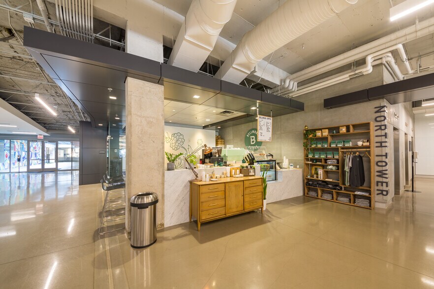 More Photos Of 1776 Peachtree St NW, Atlanta Office For Lease