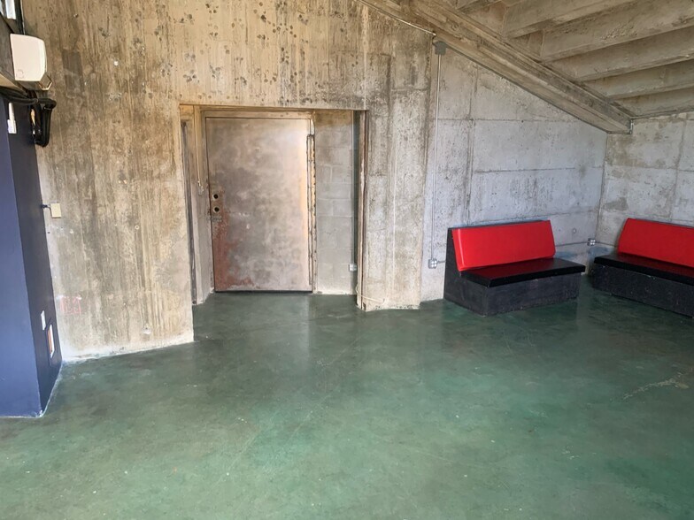 More Photos Of 555 Whitehall St SW, Atlanta Distribution For Lease