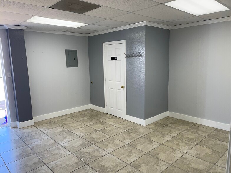 More Photos Of 4426 State Highway 276, Rockwall Office For Lease