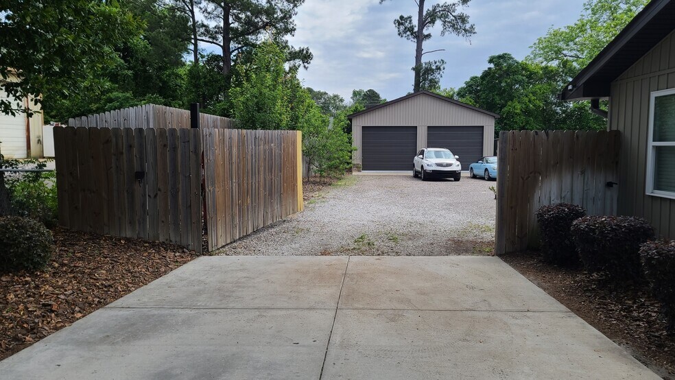 More Photos Of 234 Camilla Ave, Martinez Flex For Lease