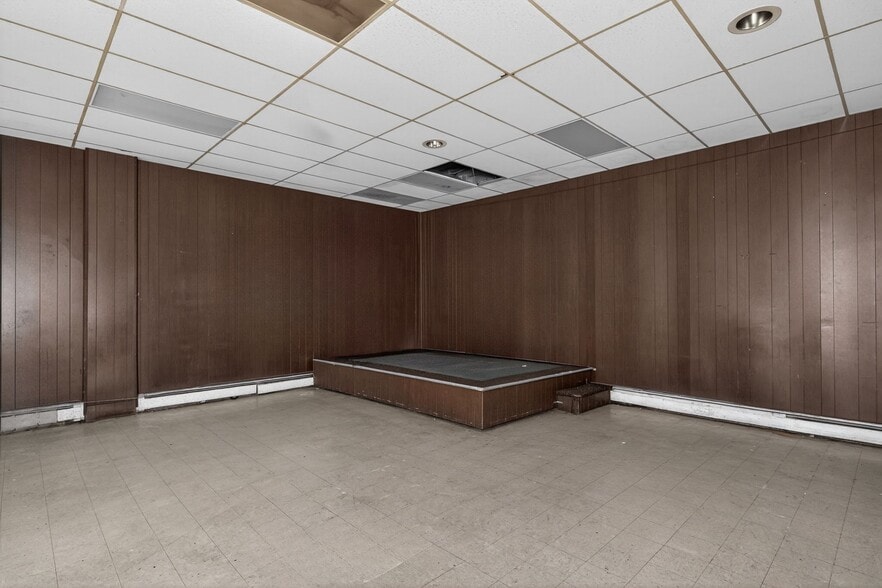 More Photos Of 37 Clove Ave, Haverstraw Religious Facility For Sale