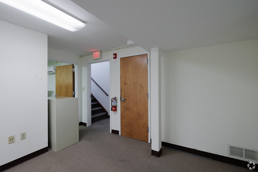 More Photos Of 235 Broubalow Way, Phillipsburg Medical For Lease